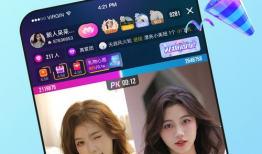 福利视频在线看,在线观看，畅享视听盛宴